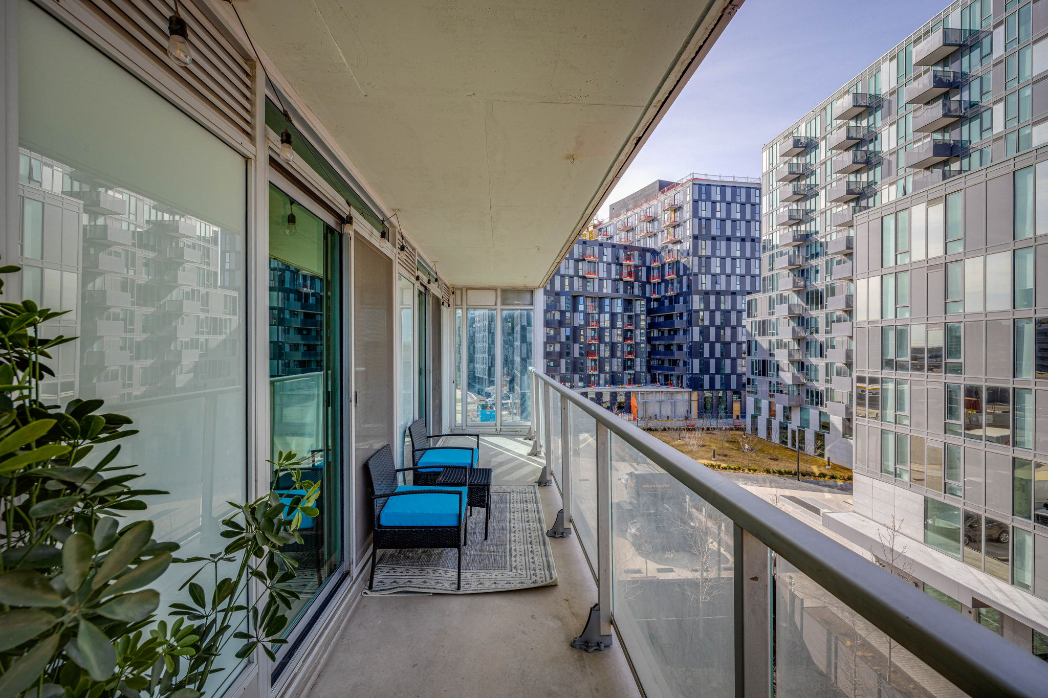 Toronto property showcase — delivered property photograph 30