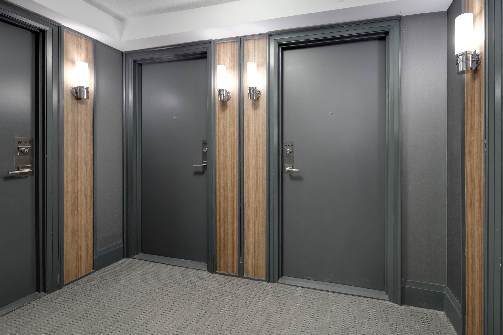 Toronto property showcase — delivered property photograph 32
