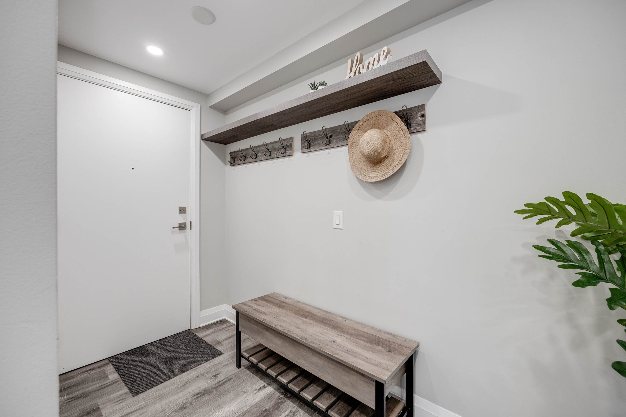 Toronto property showcase — delivered property photograph 16