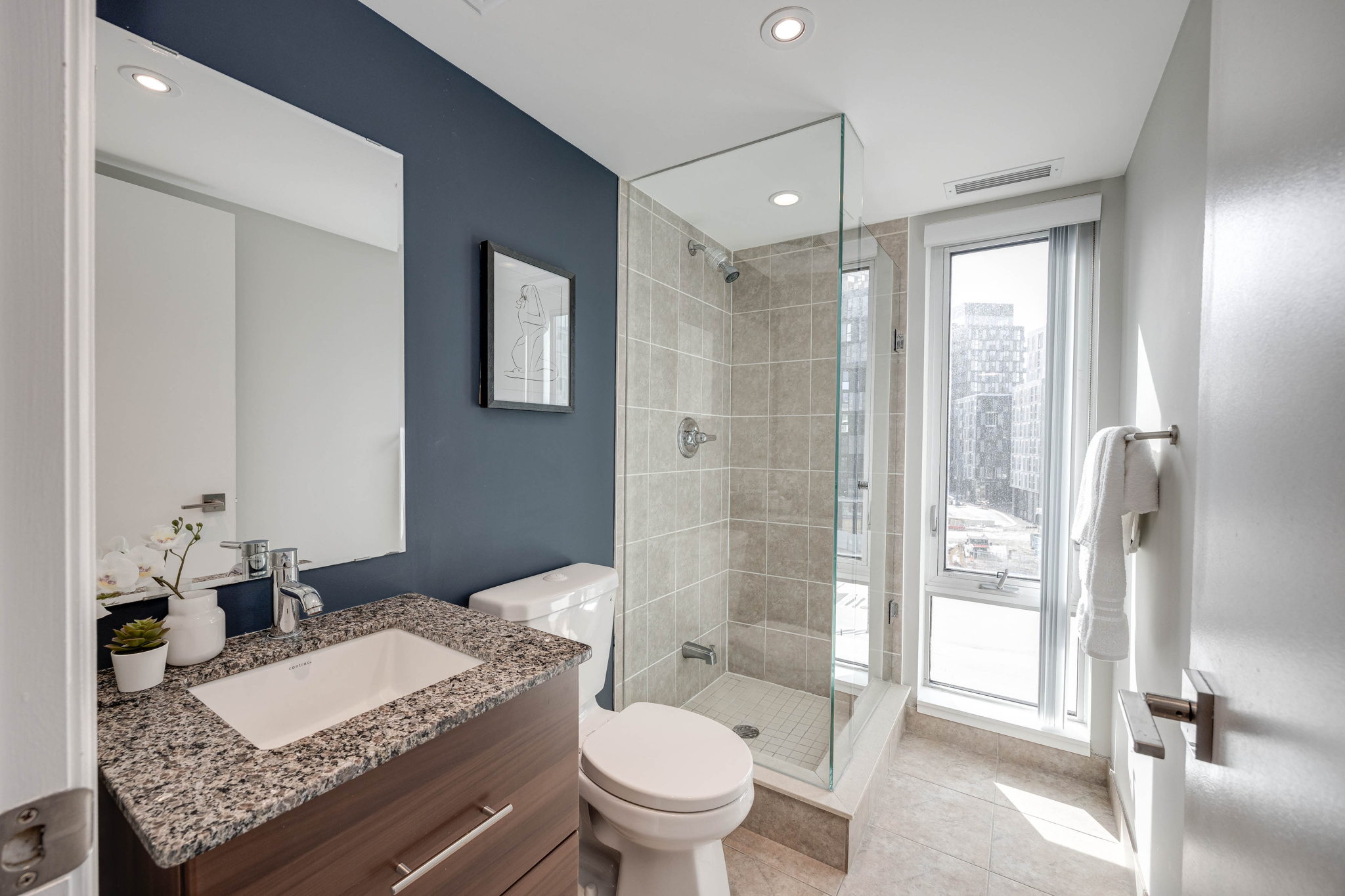 Toronto property showcase — delivered property photograph 28