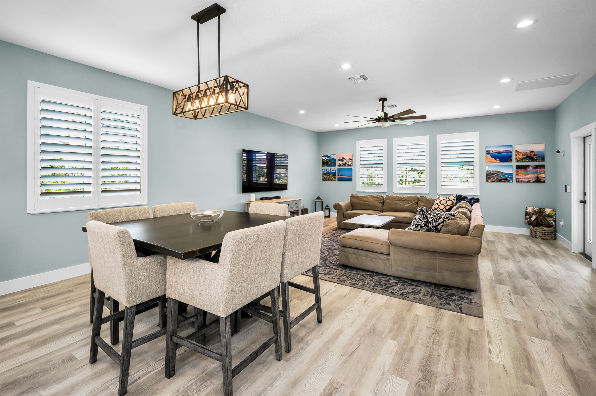 Dining Room1