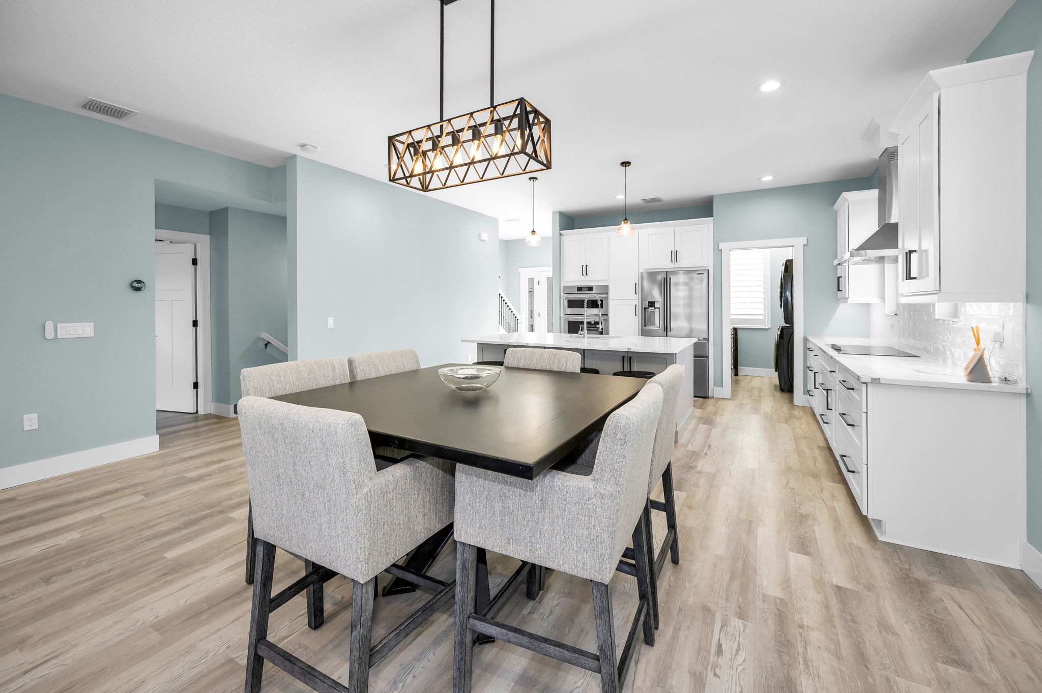 Dining Room3
