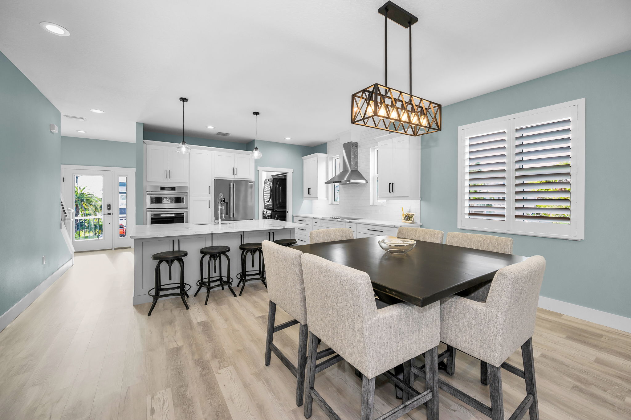 Dining Room4