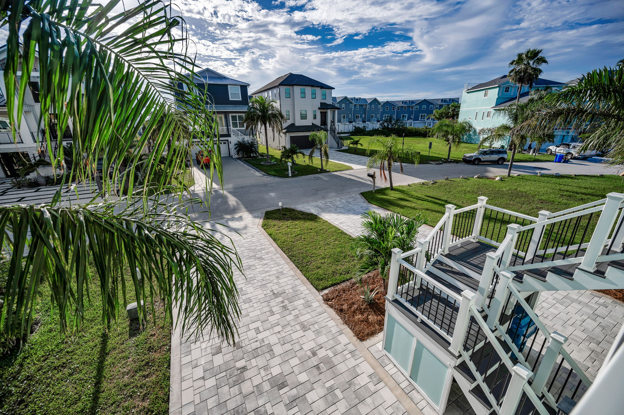 Entry View1