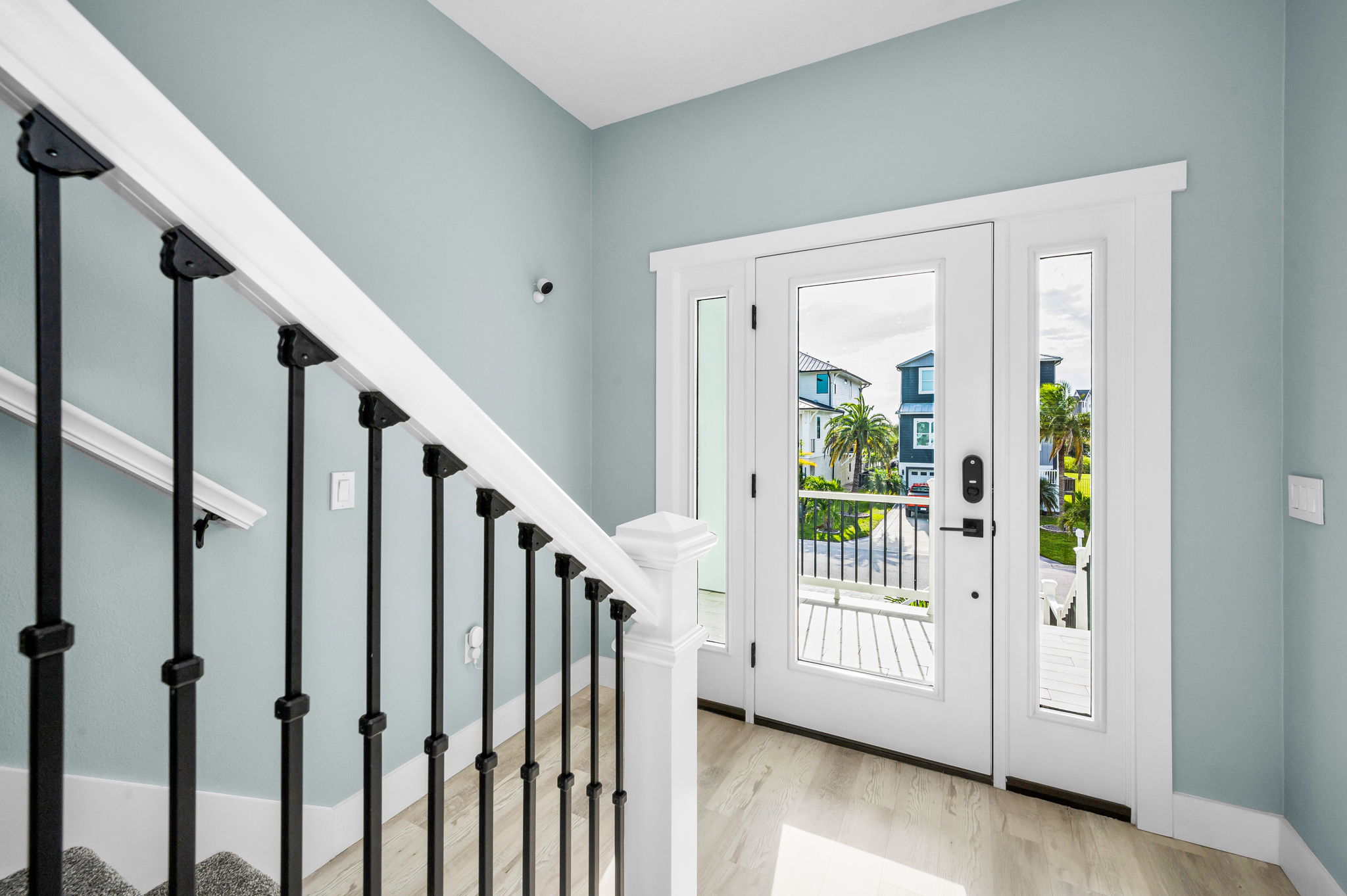 Foyer2