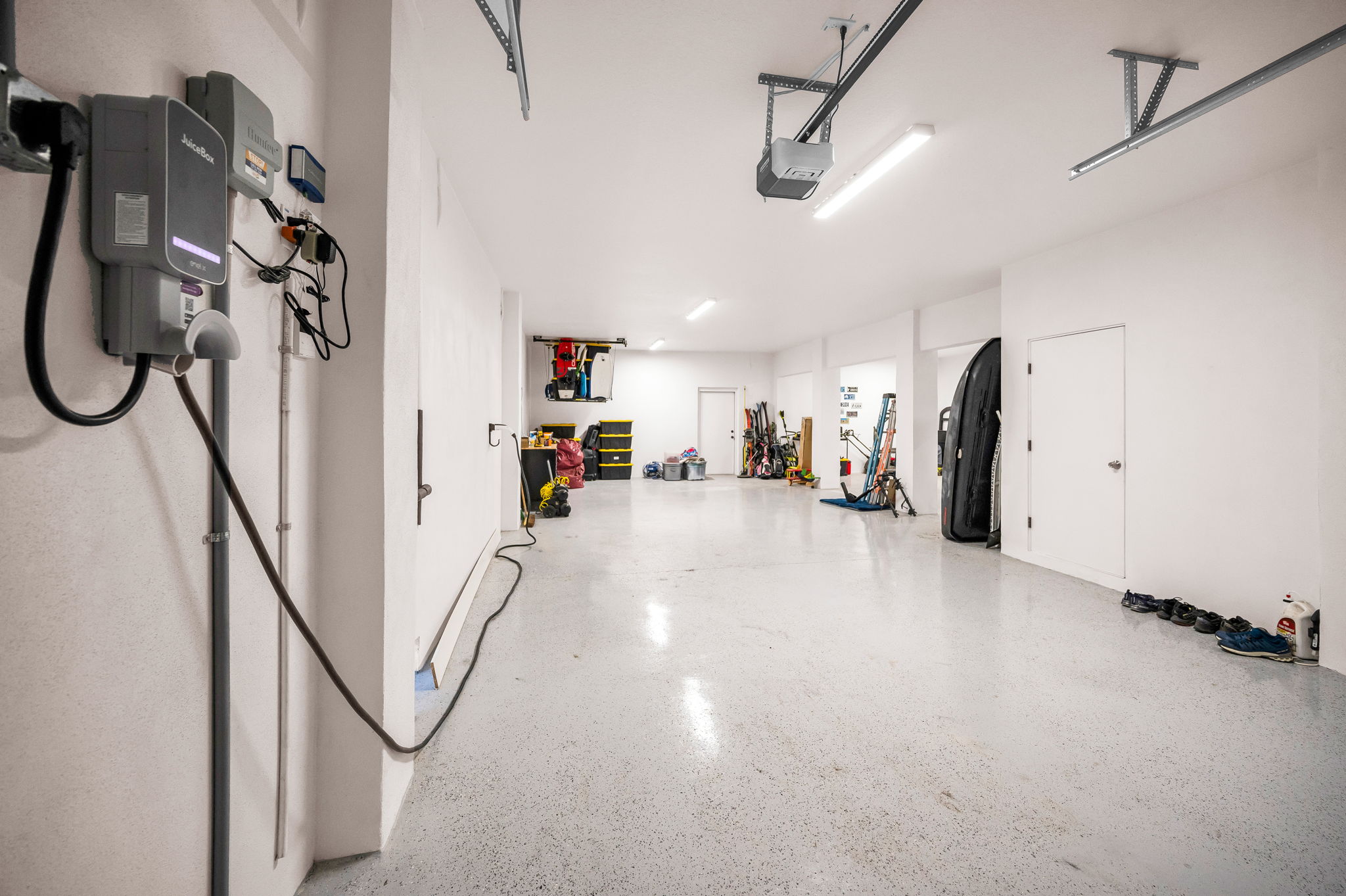 Garage1a