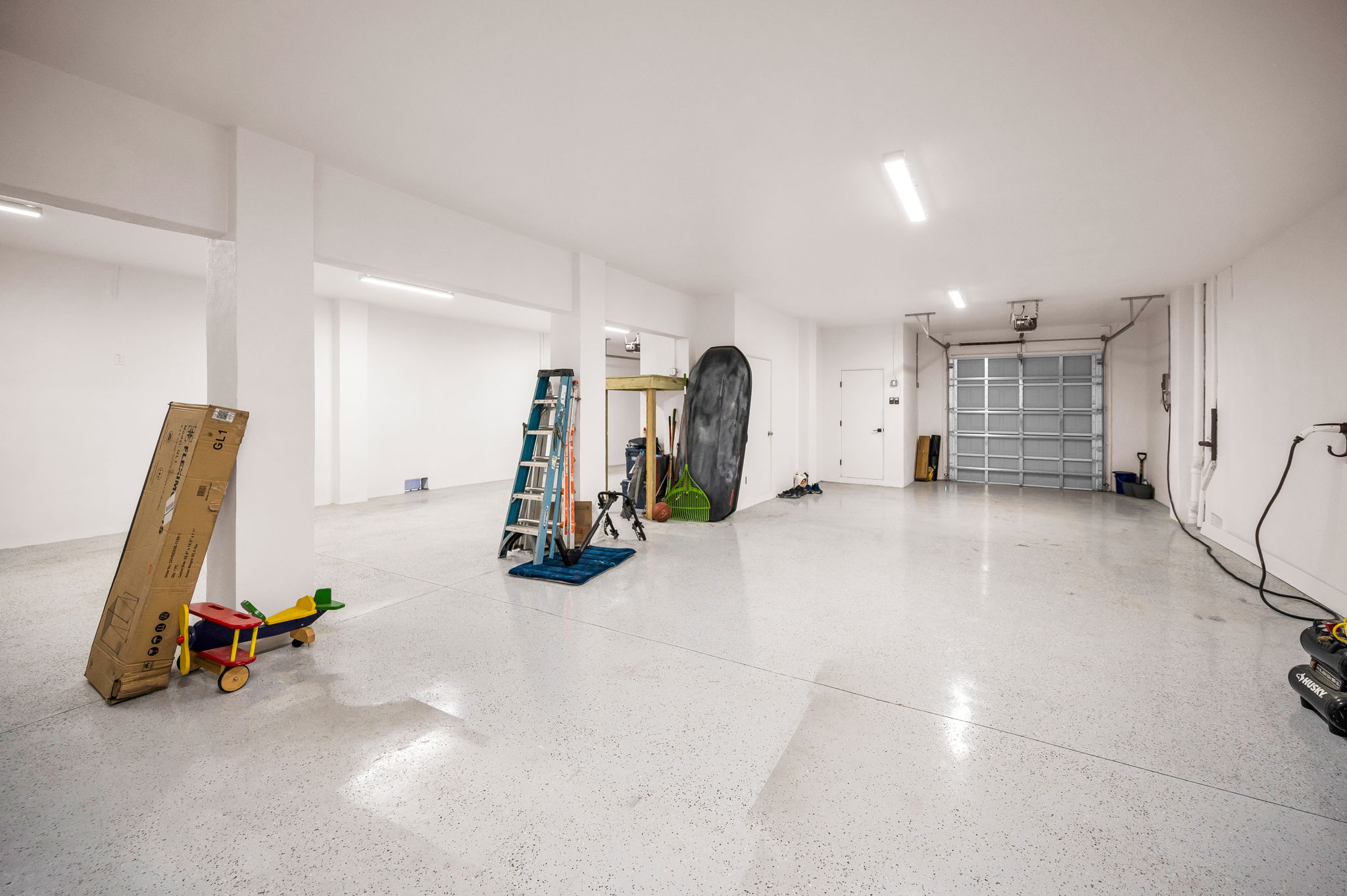 Garage1b