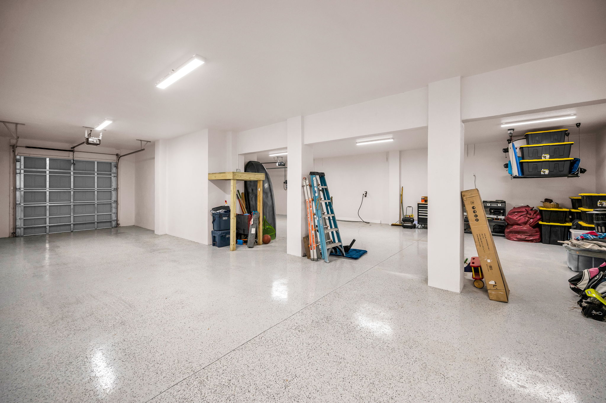 Garage1c
