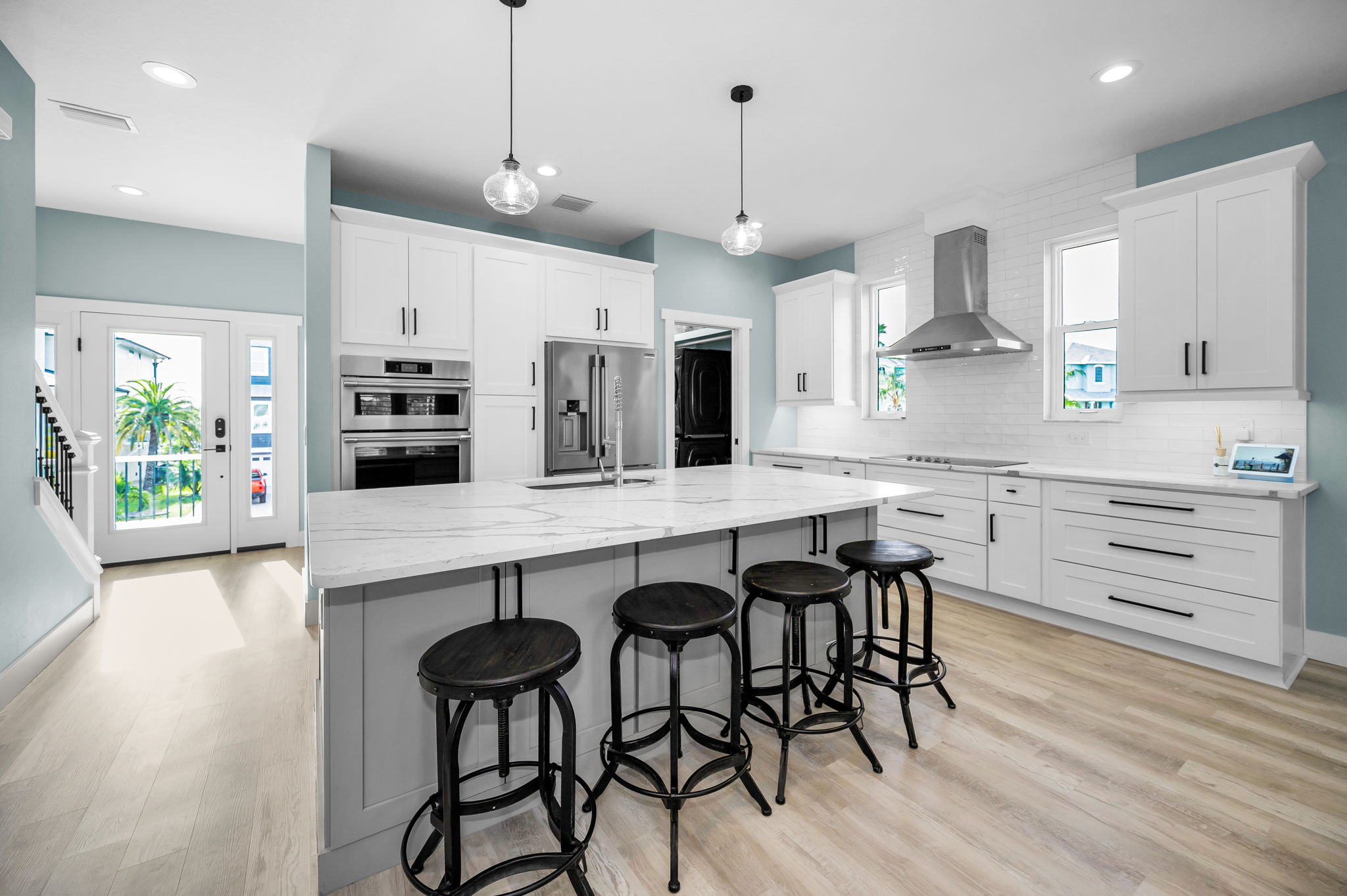 Kitchen1