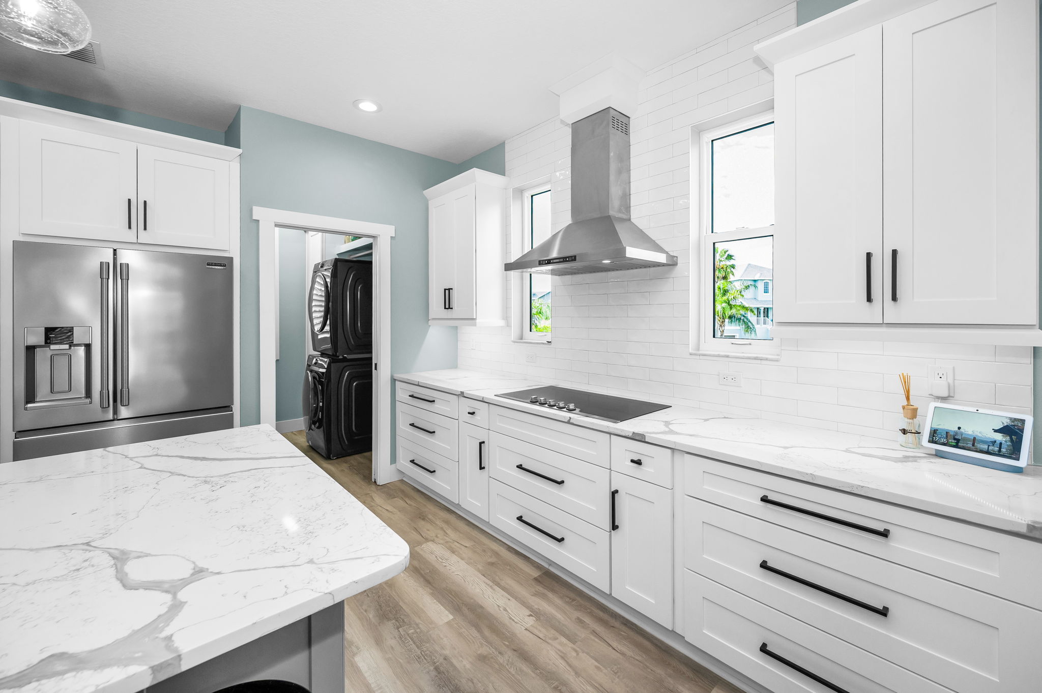 Kitchen3