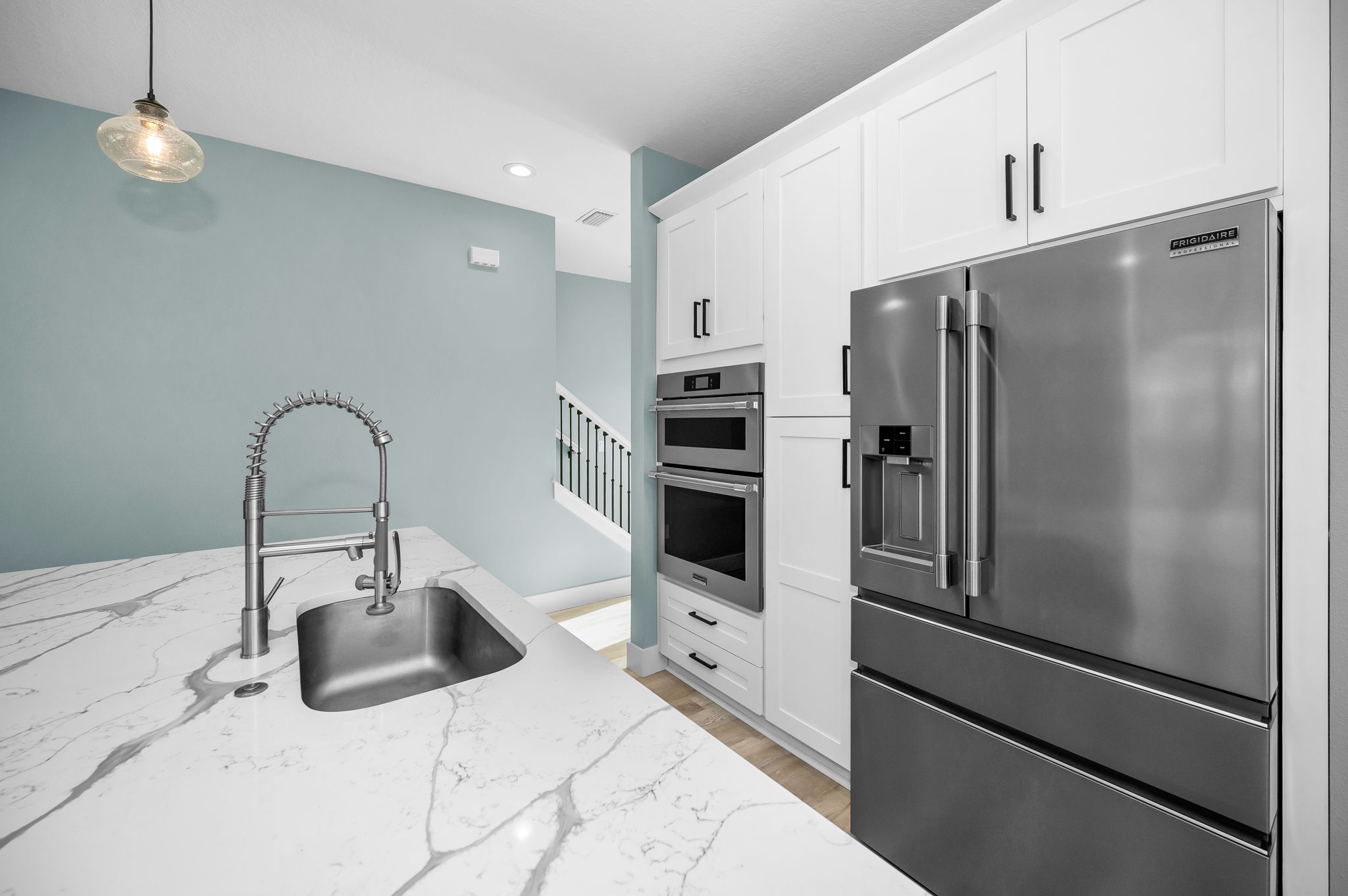 Kitchen5