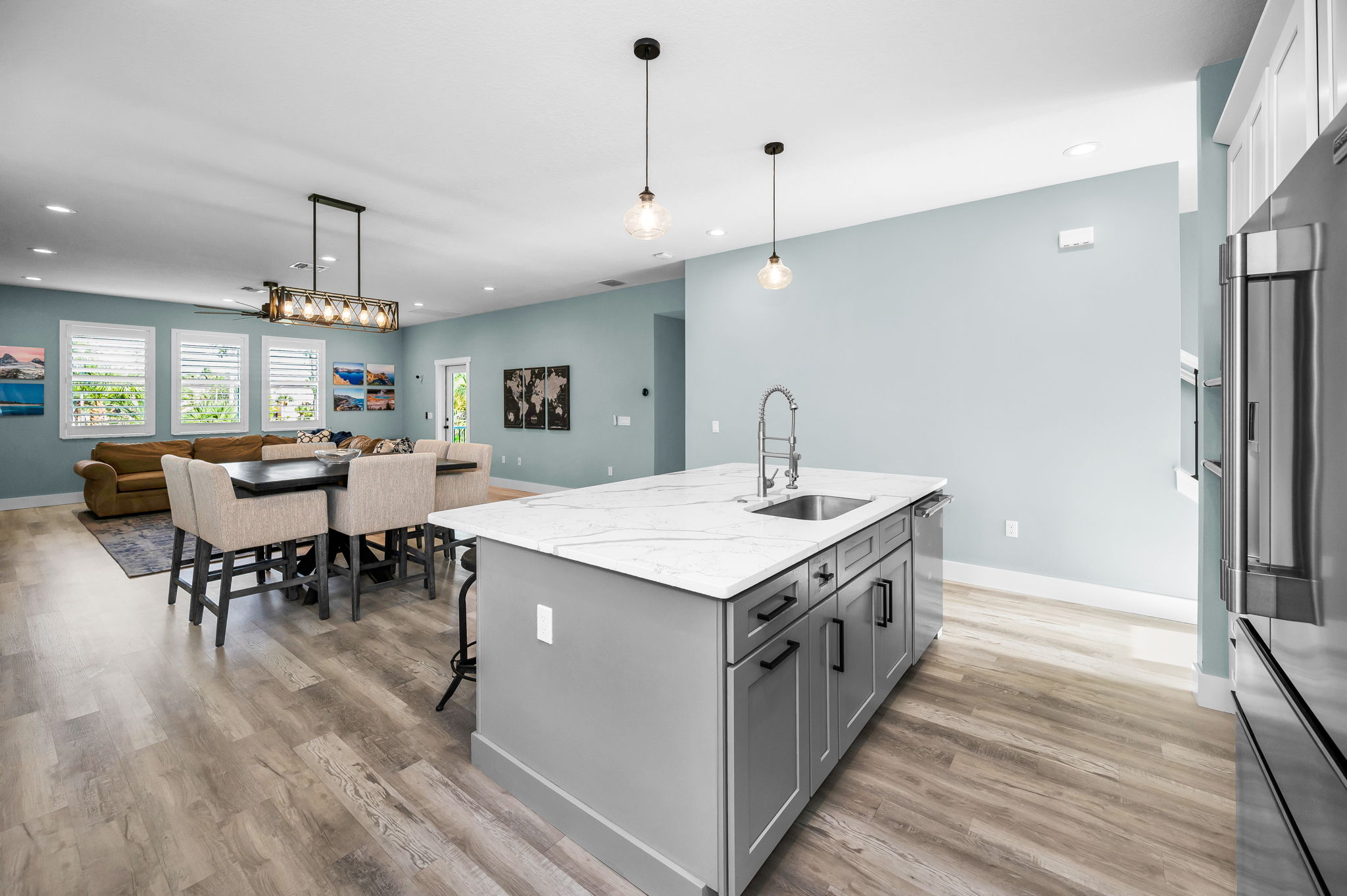 Kitchen7