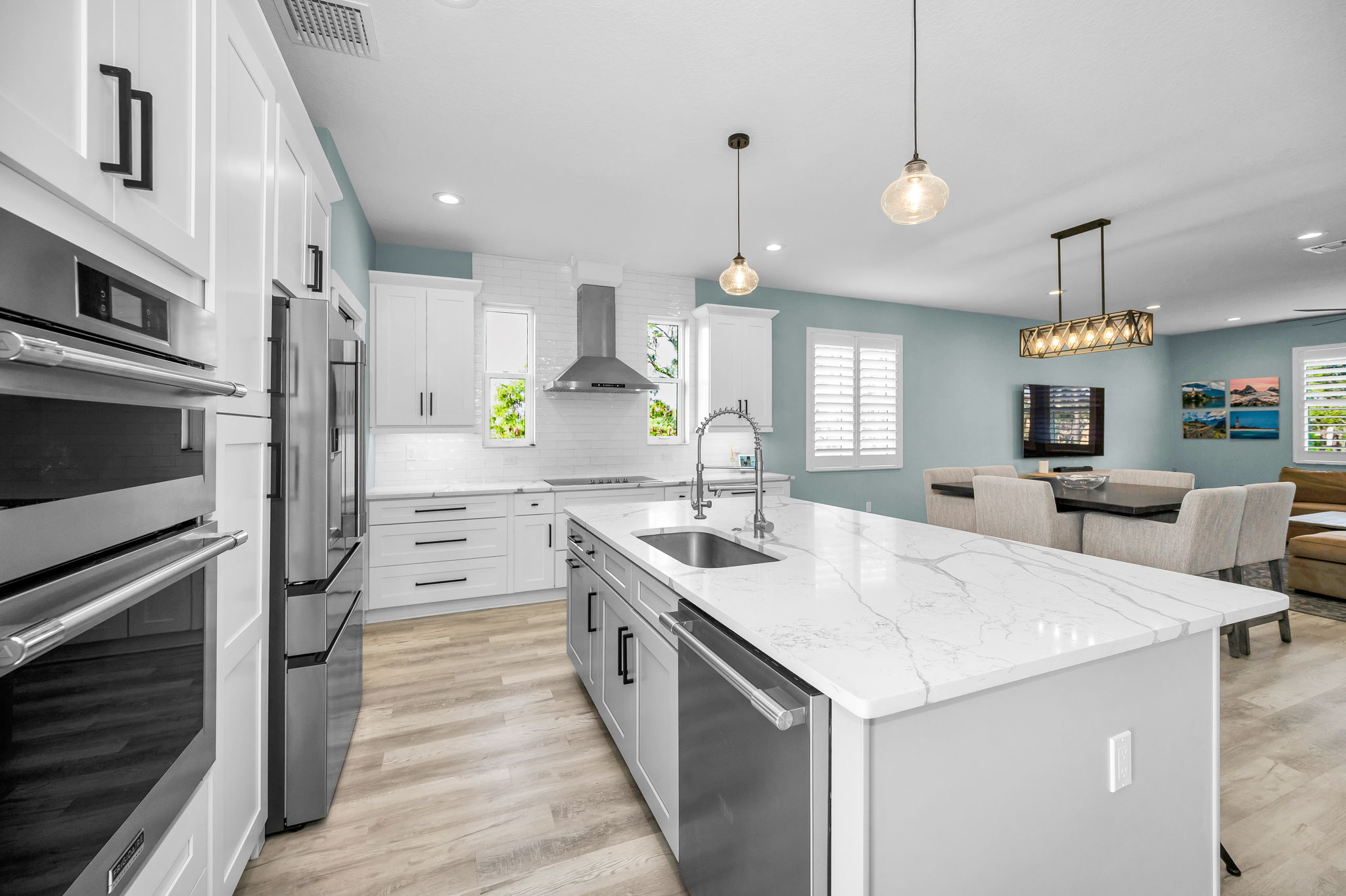Kitchen8