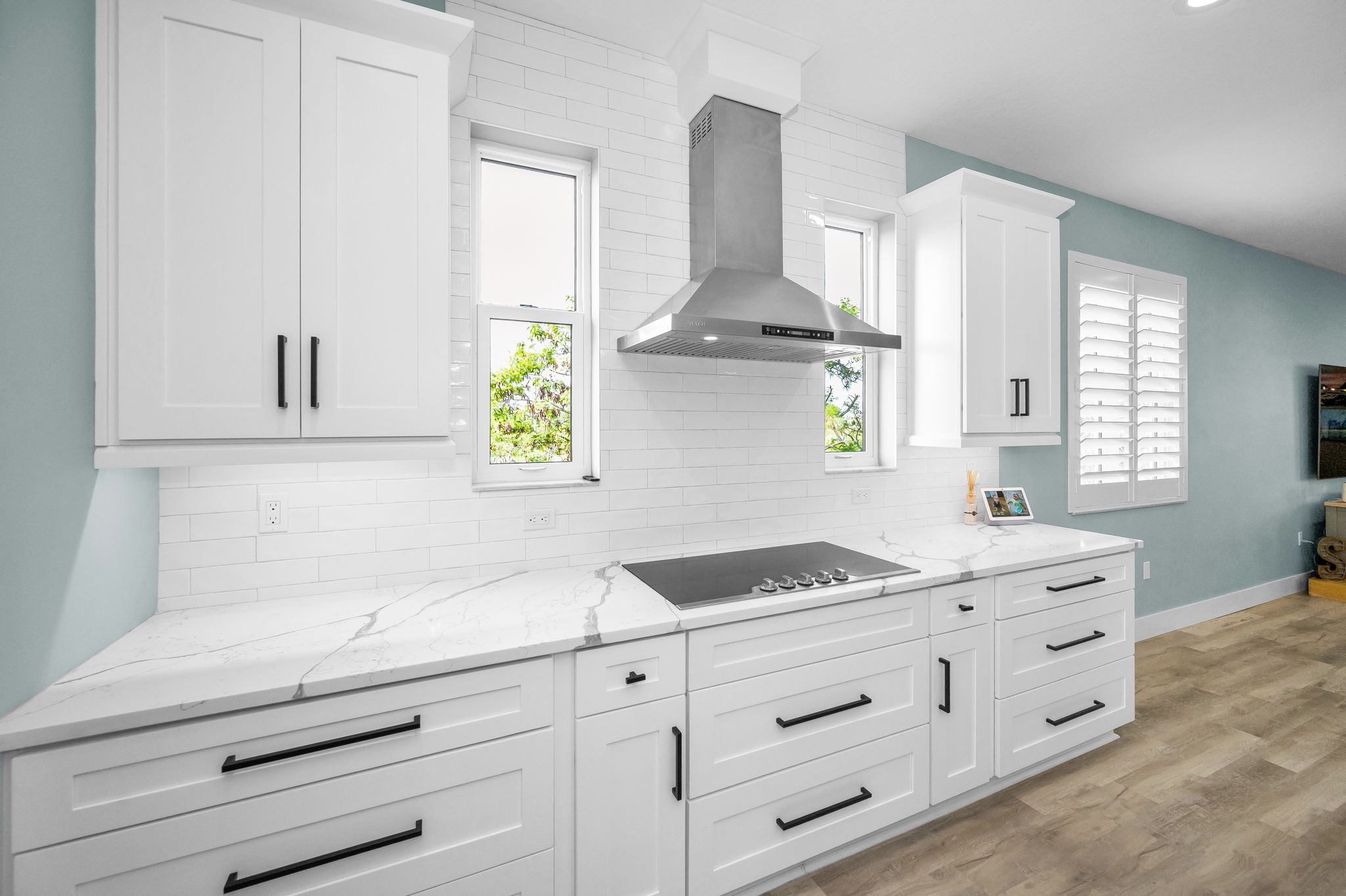 Kitchen9