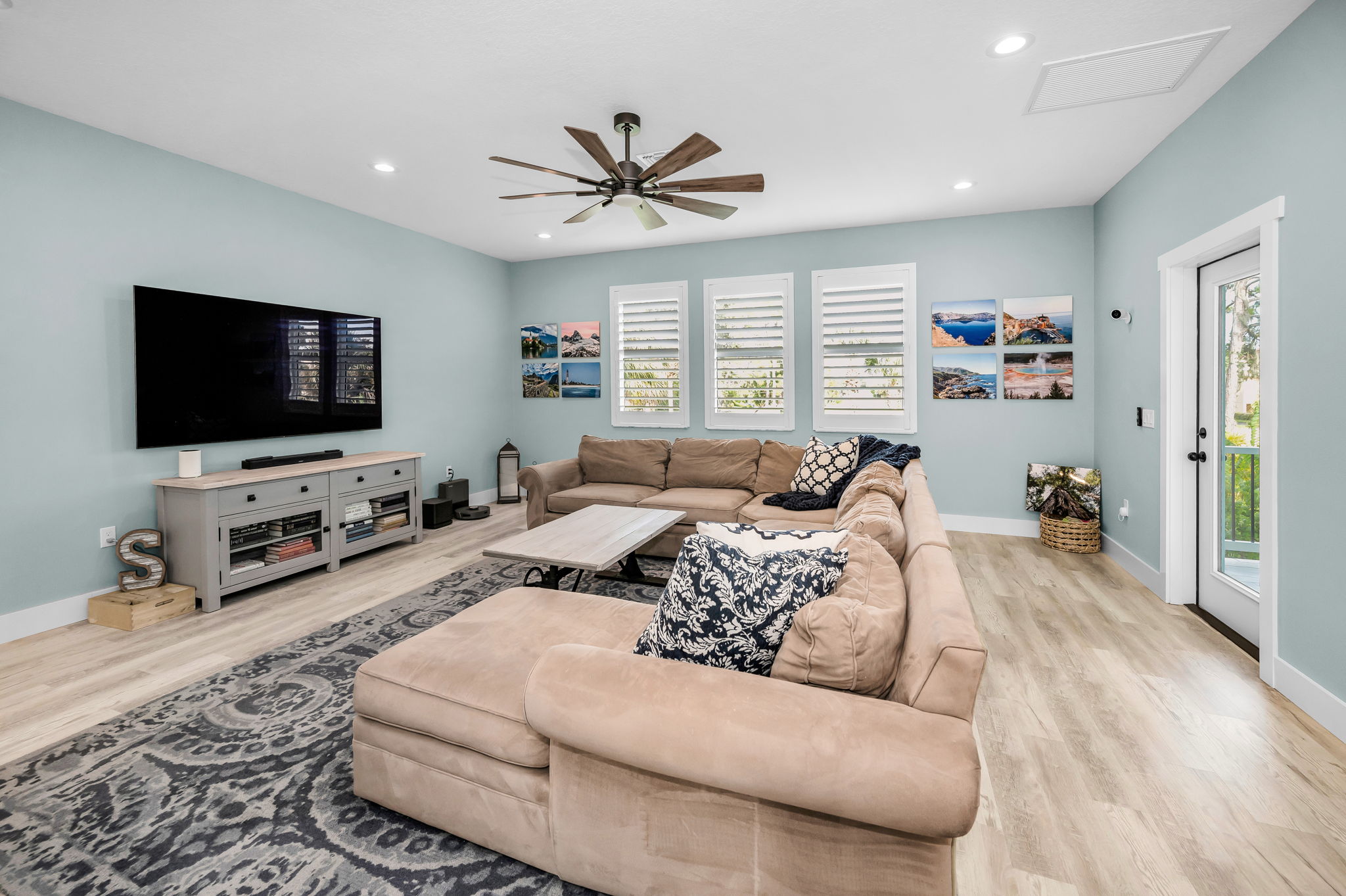 Living Room1