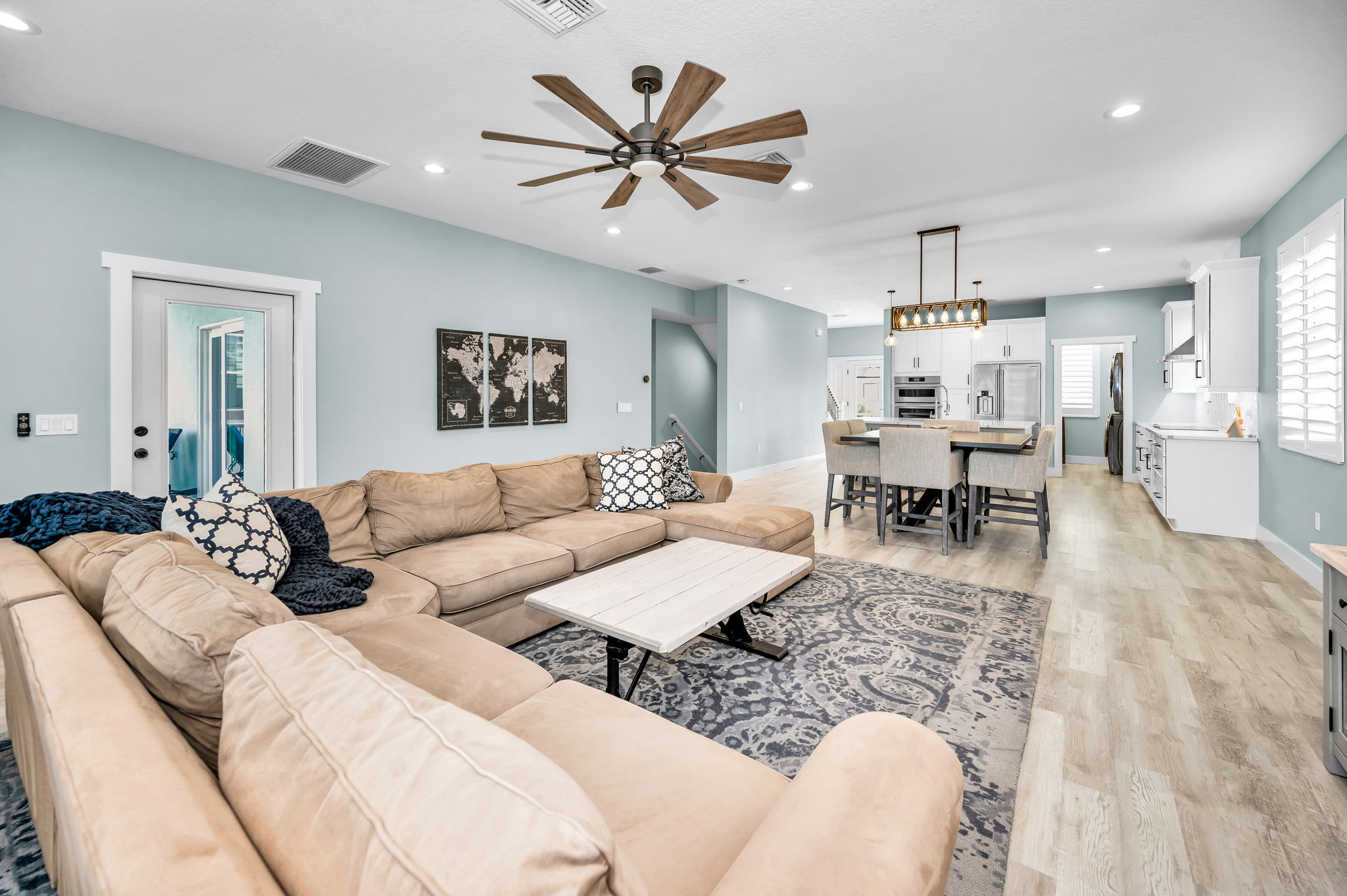 Living Room3