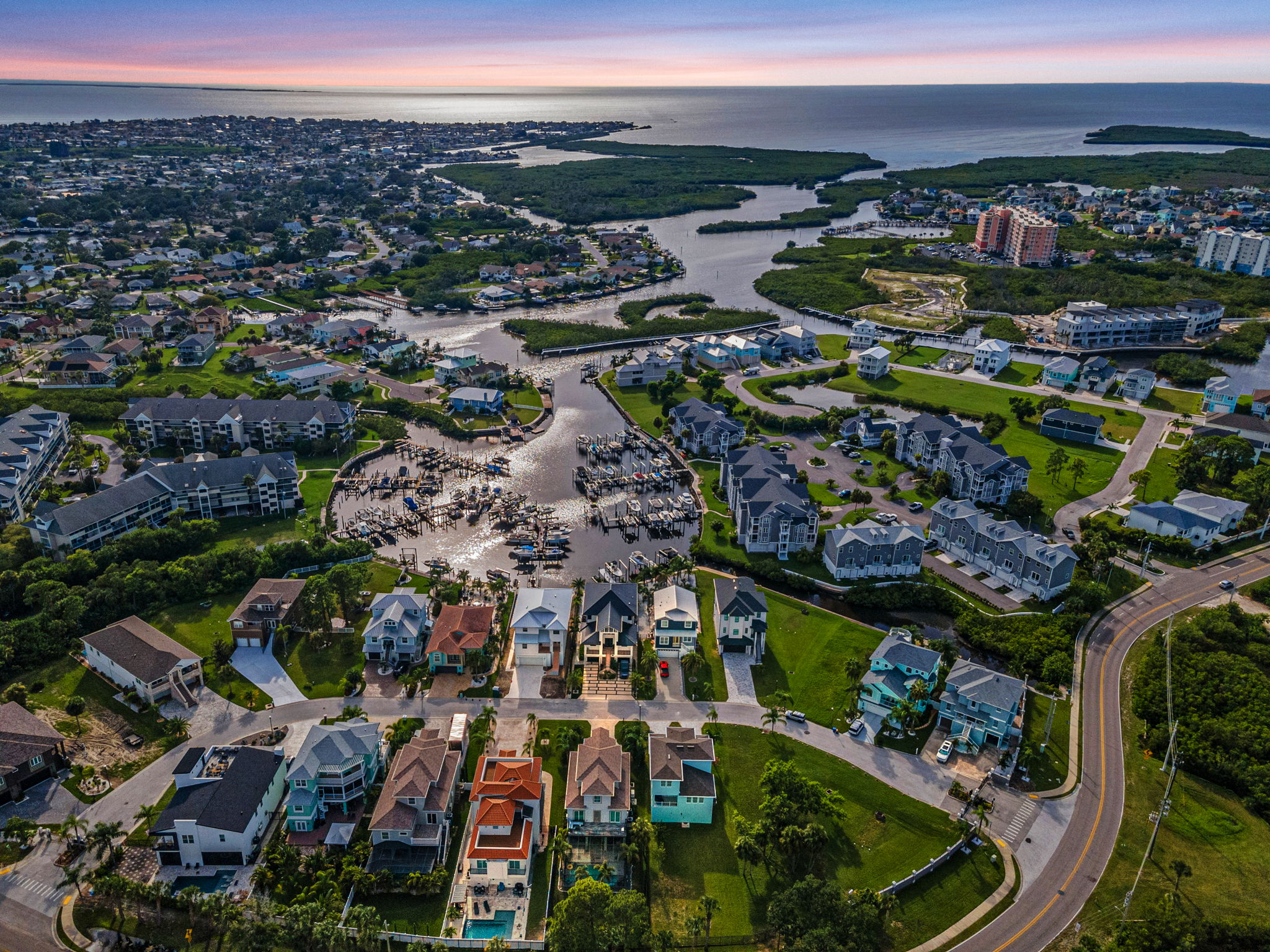 Aerial (9)
