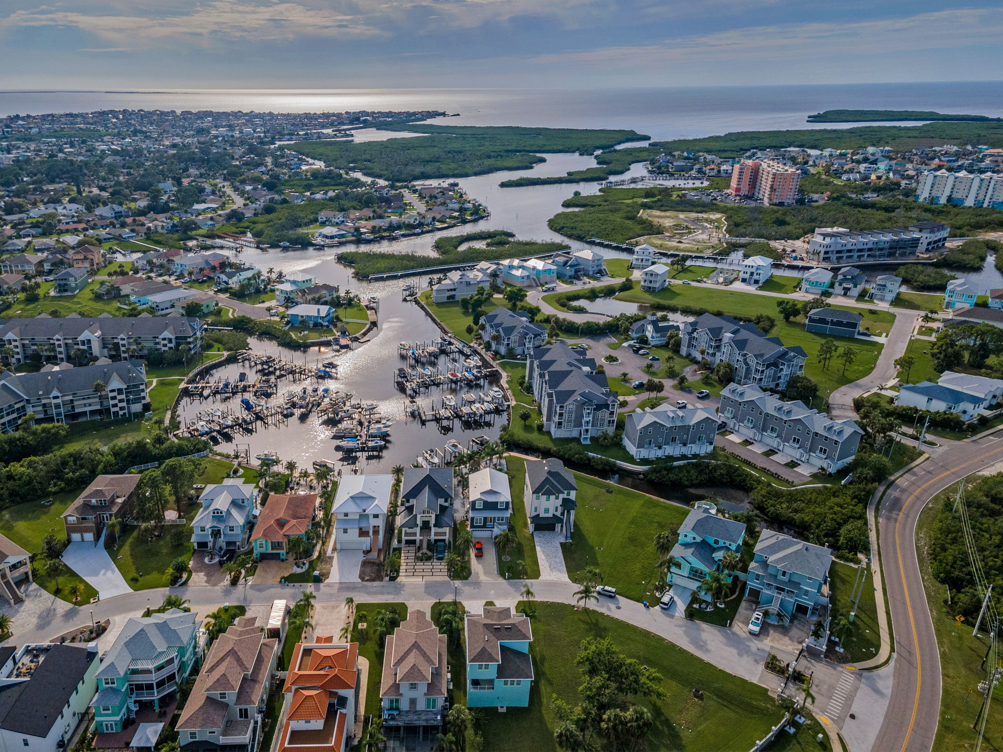 Aerial (6)