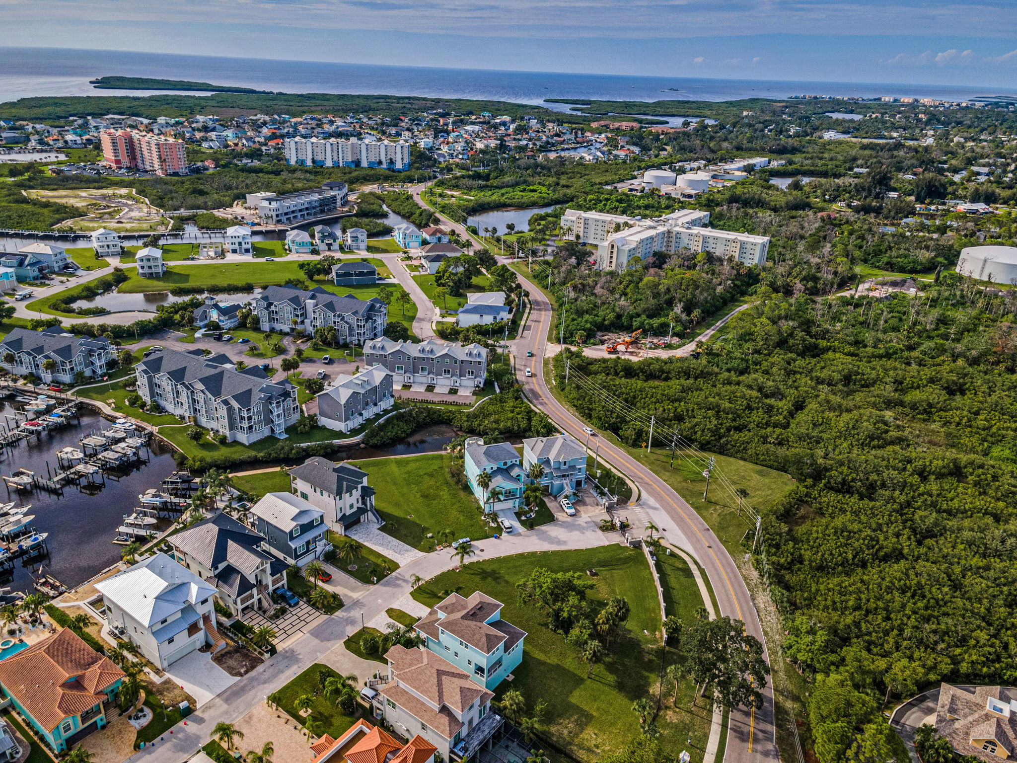 Aerial (7)