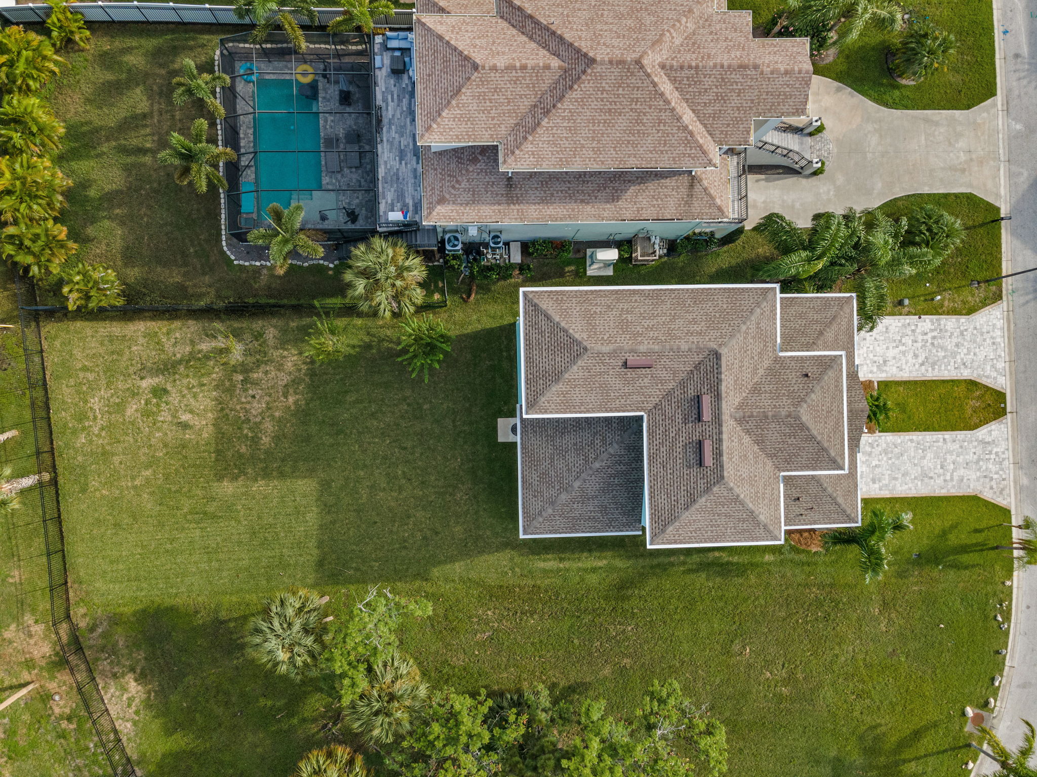 Aerial (11)