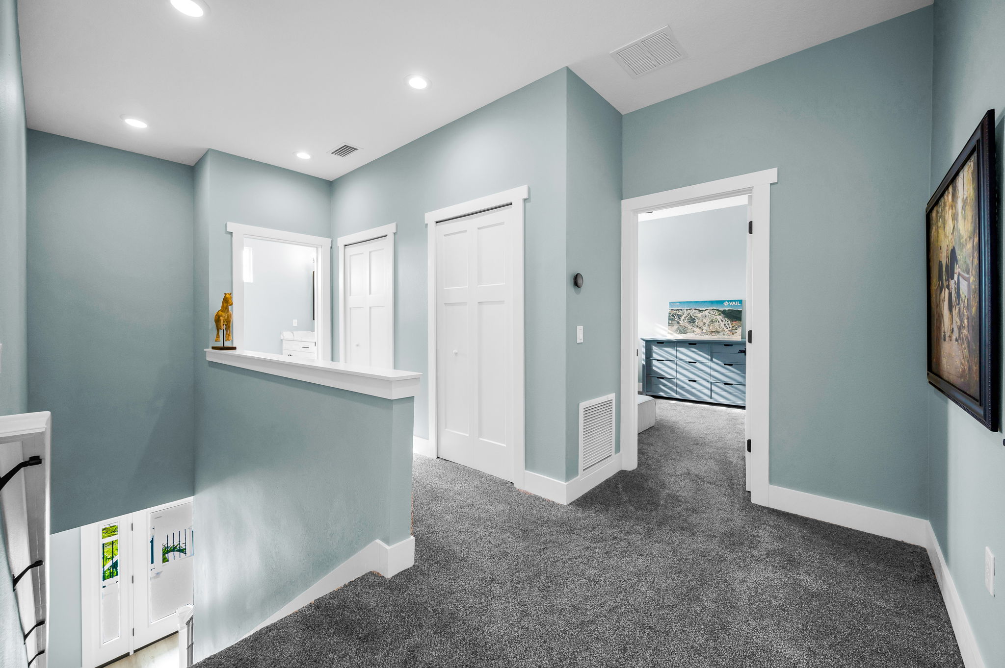 Upper Landing1