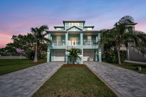 Front Exterior1