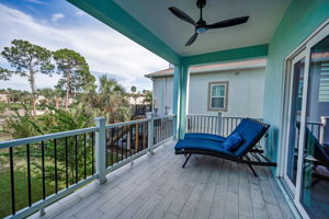 Balcony1