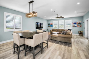 Dining Room1