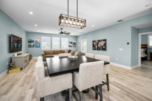 Dining Room2
