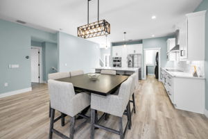Dining Room3