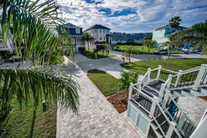 Entry View1