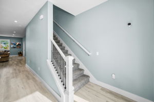 Foyer3