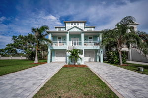 Front Exterior1