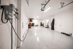 Garage1a