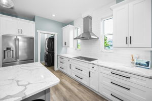Kitchen3