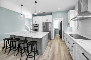 Kitchen4