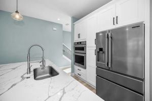 Kitchen5