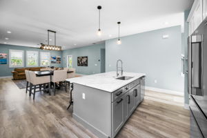 Kitchen7