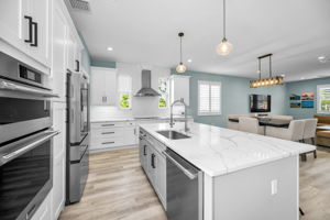 Kitchen8