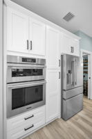 Kitchen2333