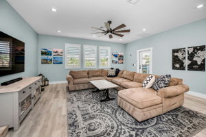 Living Room2