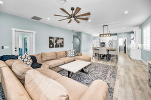 Living Room3