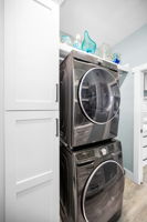 Pantry and Laundry Room2