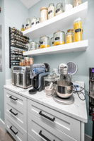 Pantry and Laundry Room3
