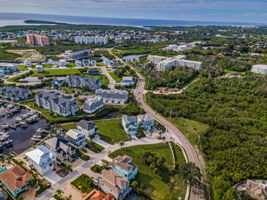 Aerial (7)