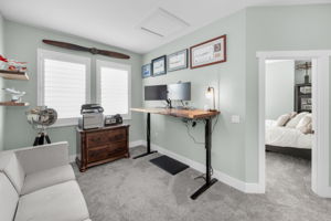 Upper Level Loft2