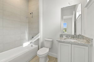  Photo 23