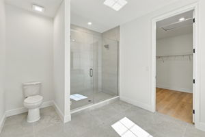  Photo 36