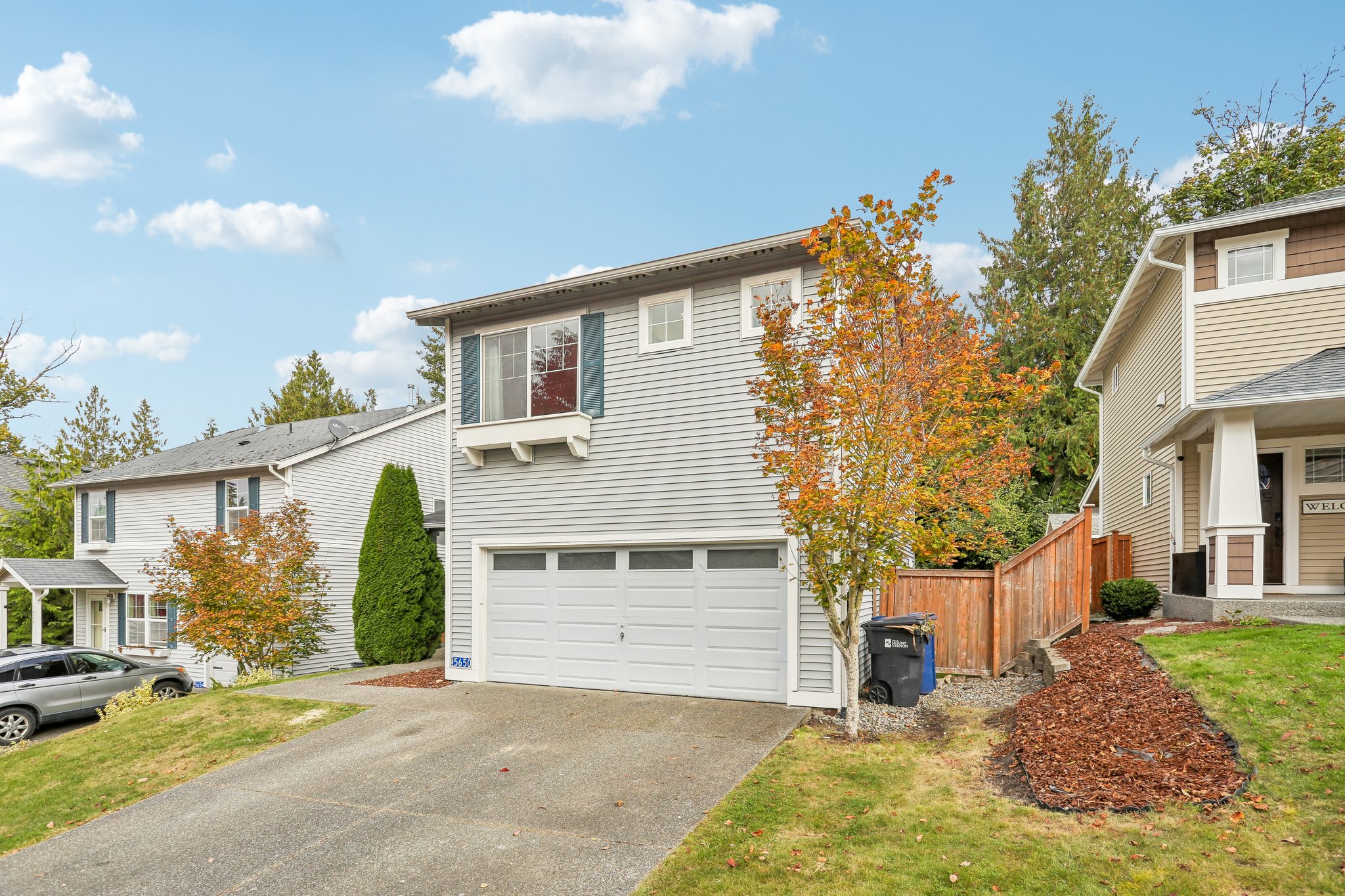Swift Creek Dr-S2909-002.jpg