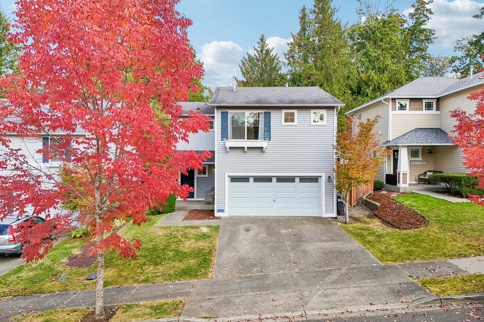 Swift Creek Dr-S2909-003.jpg